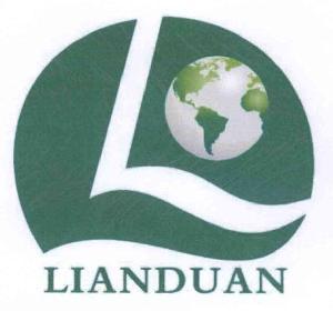 lianduan l,lianduan l商标注册信息-传众商标网