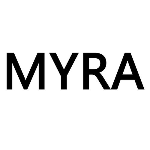 MYREAD商标注册查询 商标进度查询 商标注册成功率查询 路标网